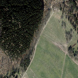 Satellite imagery of Reinhardsberg, DE