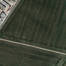 Satellite imagery of Geiersberg, DE