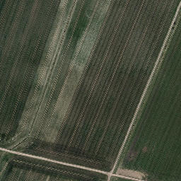 Satellite imagery of Hardhöch, DE