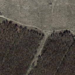 Satellite imagery of Hainberg, DE