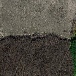 Satellite imagery of Hainberg, DE