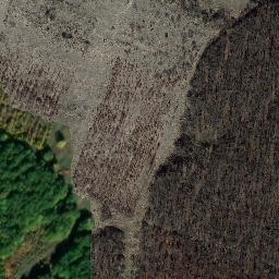 Satellite imagery of Hainberg, DE