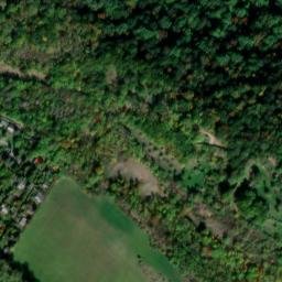 Satellite imagery of Schloßleite, DE