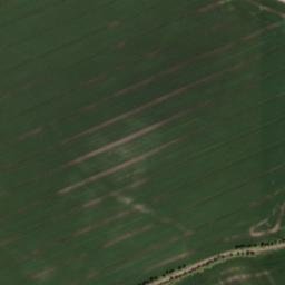 Satellite imagery of Zettelberg, DE