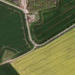 Satellite imagery of Zettelberg, DE