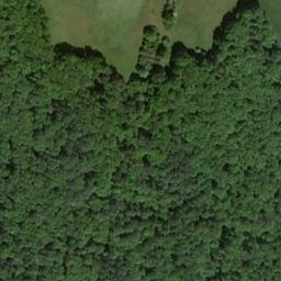 Satellite imagery of Spielberg, DE