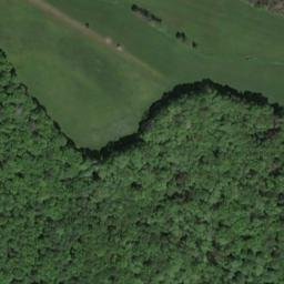 Satellite imagery of Spielberg, DE