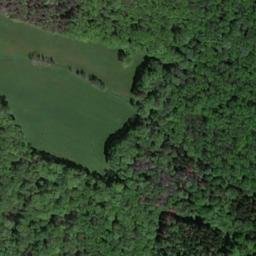 Satellite imagery of Spielberg, DE