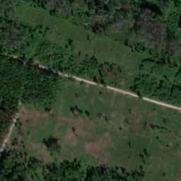 Satellite imagery of Königsstuhl, DE