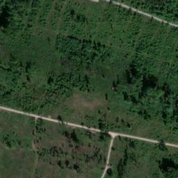 Satellite imagery of Königsstuhl, DE