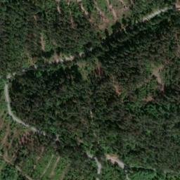 Satellite imagery of Sandberg, DE