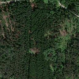 Satellite imagery of Sandberg, DE