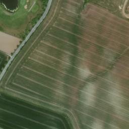 Satellite imagery of Bombenberg, DE