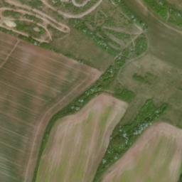 Satellite imagery of Bombenberg, DE