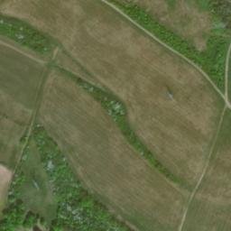 Satellite imagery of Bombenberg, DE