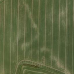 Satellite imagery of Wachenberg, DE