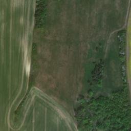 Satellite imagery of Wachenberg, DE