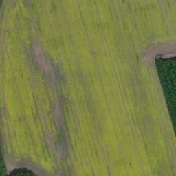 Satellite imagery of Wachenberg, DE