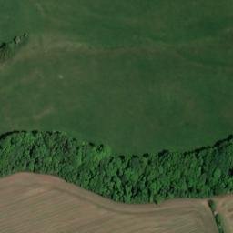 Satellite imagery of Rehn, DE