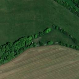 Satellite imagery of Rehn, DE