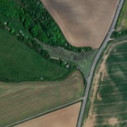 Satellite imagery of Rehn, DE