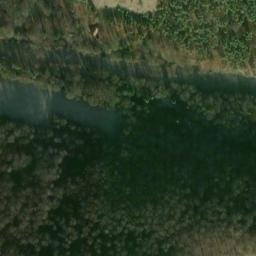 Satellite imagery of Auf den Priesen, DE