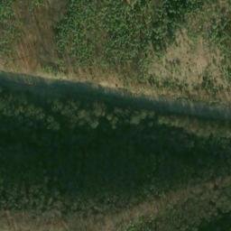 Satellite imagery of Auf den Priesen, DE