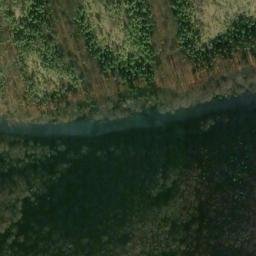 Satellite imagery of Auf den Priesen, DE