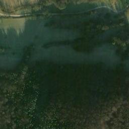 Satellite imagery of Spitzenberg, DE