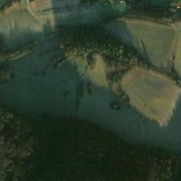 Satellite imagery of Spitzenberg, DE