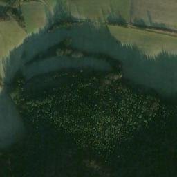 Satellite imagery of Spitzenberg, DE