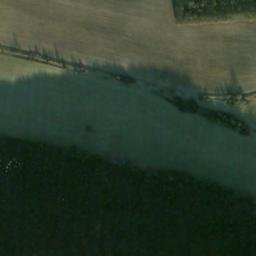 Satellite imagery of Lichtersberg, DE