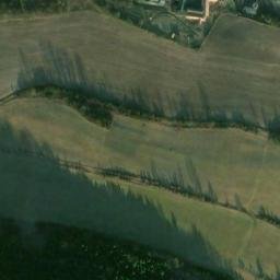 Satellite imagery of Lichtersberg, DE