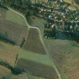Satellite imagery of Lichtersberg, DE