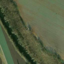 Satellite imagery of Eichberg, DE