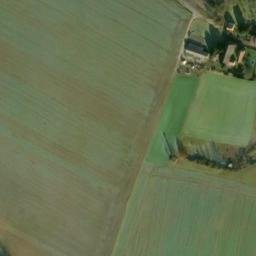 Satellite imagery of Eichberg, DE