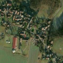 Satellite imagery of Eichberg, DE