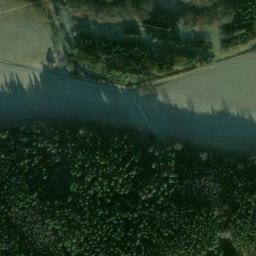 Satellite imagery of survey_point, DE