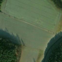 Satellite imagery of survey_point, DE