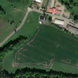 Satellite imagery of survey_point, DE