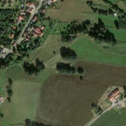 Satellite imagery of Käseberg, DE