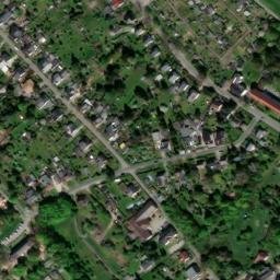 Satellite imagery of VEB Numerik, CZ