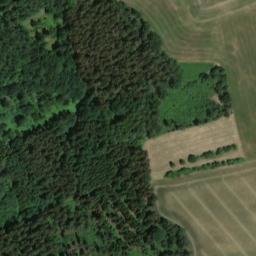 Satellite imagery of Geodätischer Festpunkt, CZ