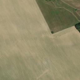 Satellite imagery of Geodätischer Festpunkt, CZ