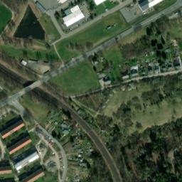 Satellite imagery of Galgenberg, DE