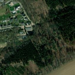 Satellite imagery of Steinberg, DE