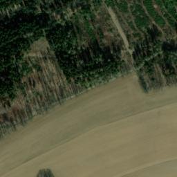 Satellite imagery of Steinberg, DE