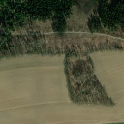 Satellite imagery of Steinberg, DE