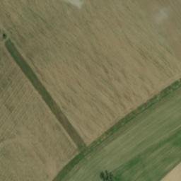 Satellite imagery of Lindaer Höhe, DE