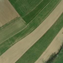 Satellite imagery of Lindaer Höhe, DE